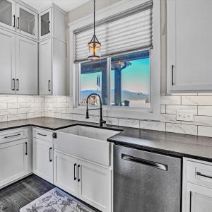 Photo #26 of 119 Ralls Apple Lane, Madison Heights, VA 1.0 acres