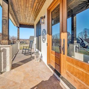 Photo #11 of 119 Ralls Apple Lane, Madison Heights, VA 1.0 acres