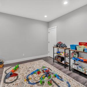 Photo #58 of 119 Ralls Apple Lane, Madison Heights, VA 1.0 acres