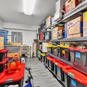 Photo #61 of 119 Ralls Apple Lane, Madison Heights, VA 1.0 acres