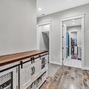 Photo #34 of 119 Ralls Apple Lane, Madison Heights, VA 1.0 acres