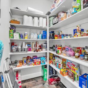 Photo #21 of 119 Ralls Apple Lane, Madison Heights, VA 1.0 acres