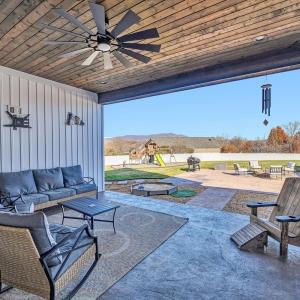 Photo #63 of 119 Ralls Apple Lane, Madison Heights, VA 1.0 acres