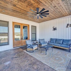 Photo #62 of 119 Ralls Apple Lane, Madison Heights, VA 1.0 acres