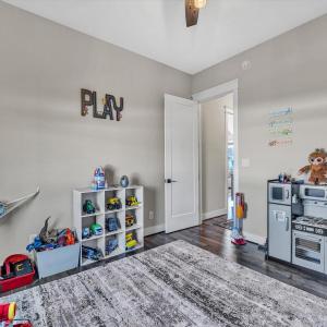 Photo #33 of 119 Ralls Apple Lane, Madison Heights, VA 1.0 acres