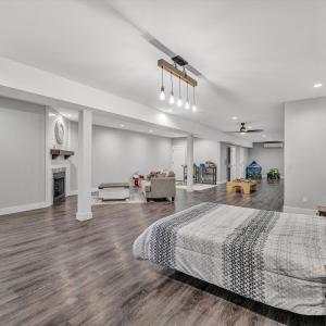 Photo #54 of 119 Ralls Apple Lane, Madison Heights, VA 1.0 acres