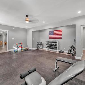 Photo #52 of 119 Ralls Apple Lane, Madison Heights, VA 1.0 acres