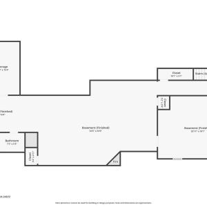 Photo #79 of 119 Ralls Apple Lane, Madison Heights, VA 1.0 acres