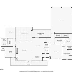 Photo #77 of 119 Ralls Apple Lane, Madison Heights, VA 1.0 acres