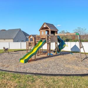 Photo #67 of 119 Ralls Apple Lane, Madison Heights, VA 1.0 acres