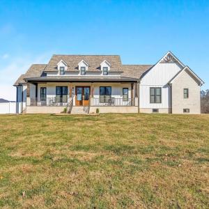 Photo #74 of 119 Ralls Apple Lane, Madison Heights, VA 1.0 acres