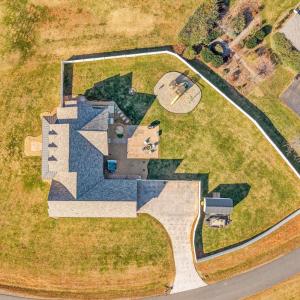 Photo #4 of 119 Ralls Apple Lane, Madison Heights, VA 1.0 acres