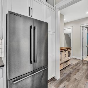 Photo #27 of 119 Ralls Apple Lane, Madison Heights, VA 1.0 acres