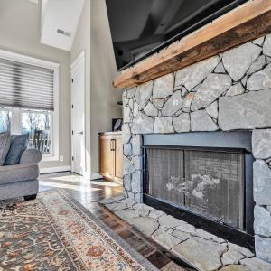 Photo #14 of 119 Ralls Apple Lane, Madison Heights, VA 1.0 acres