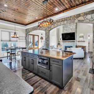 Photo #25 of 119 Ralls Apple Lane, Madison Heights, VA 1.0 acres