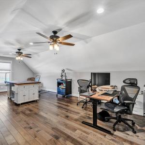 Photo #48 of 119 Ralls Apple Lane, Madison Heights, VA 1.0 acres