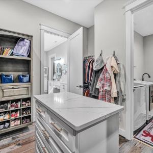 Photo #47 of 119 Ralls Apple Lane, Madison Heights, VA 1.0 acres