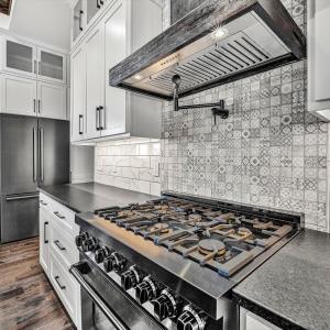 Photo #28 of 119 Ralls Apple Lane, Madison Heights, VA 1.0 acres