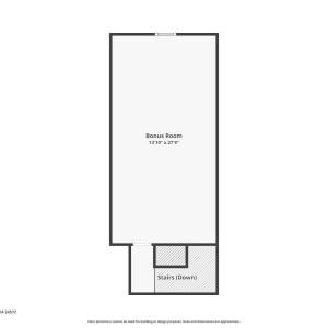 Photo #78 of 119 Ralls Apple Lane, Madison Heights, VA 1.0 acres