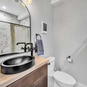 Photo #59 of 119 Ralls Apple Lane, Madison Heights, VA 1.0 acres