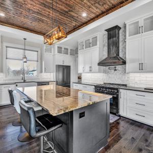 Photo #22 of 119 Ralls Apple Lane, Madison Heights, VA 1.0 acres