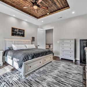 Photo #39 of 119 Ralls Apple Lane, Madison Heights, VA 1.0 acres