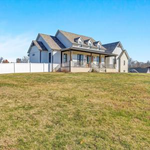 Photo #6 of 119 Ralls Apple Lane, Madison Heights, VA 1.0 acres