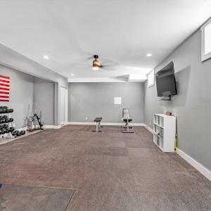 Photo #53 of 119 Ralls Apple Lane, Madison Heights, VA 1.0 acres