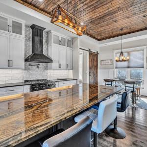 Photo #23 of 119 Ralls Apple Lane, Madison Heights, VA 1.0 acres