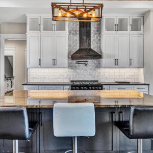 Photo #24 of 119 Ralls Apple Lane, Madison Heights, VA 1.0 acres