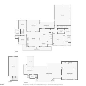 Photo #76 of 119 Ralls Apple Lane, Madison Heights, VA 1.0 acres