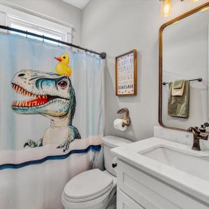 Photo #31 of 119 Ralls Apple Lane, Madison Heights, VA 1.0 acres