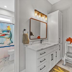 Photo #30 of 119 Ralls Apple Lane, Madison Heights, VA 1.0 acres