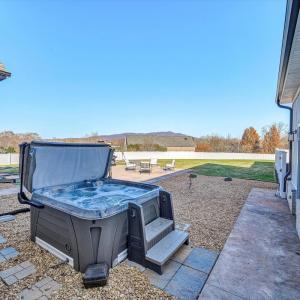 Photo #64 of 119 Ralls Apple Lane, Madison Heights, VA 1.0 acres