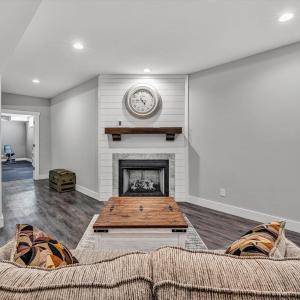 Photo #56 of 119 Ralls Apple Lane, Madison Heights, VA 1.0 acres