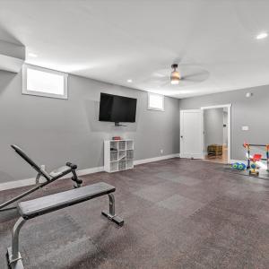 Photo #51 of 119 Ralls Apple Lane, Madison Heights, VA 1.0 acres