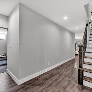 Photo #50 of 119 Ralls Apple Lane, Madison Heights, VA 1.0 acres