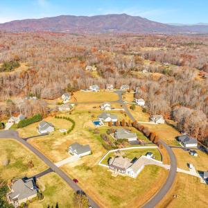 Photo #5 of 119 Ralls Apple Lane, Madison Heights, VA 1.0 acres