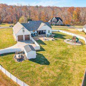 Photo #70 of 119 Ralls Apple Lane, Madison Heights, VA 1.0 acres