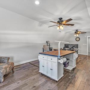 Photo #49 of 119 Ralls Apple Lane, Madison Heights, VA 1.0 acres