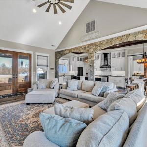 Photo #15 of 119 Ralls Apple Lane, Madison Heights, VA 1.0 acres