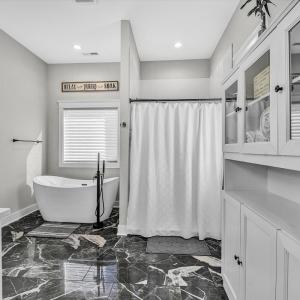 Photo #40 of 119 Ralls Apple Lane, Madison Heights, VA 1.0 acres