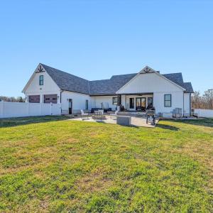 Photo #72 of 119 Ralls Apple Lane, Madison Heights, VA 1.0 acres