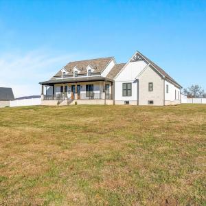 Photo #75 of 119 Ralls Apple Lane, Madison Heights, VA 1.0 acres