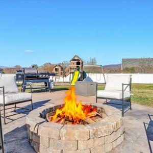 Photo #69 of 119 Ralls Apple Lane, Madison Heights, VA 1.0 acres