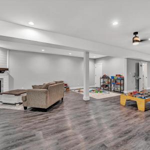 Photo #55 of 119 Ralls Apple Lane, Madison Heights, VA 1.0 acres