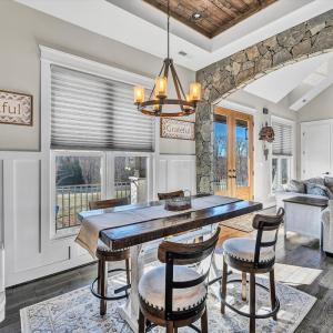 Photo #19 of 119 Ralls Apple Lane, Madison Heights, VA 1.0 acres