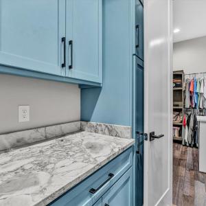 Photo #46 of 119 Ralls Apple Lane, Madison Heights, VA 1.0 acres