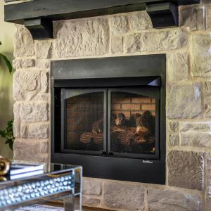 Photo #20 of 301 Bentley Grove Way, Lynchburg, VA 0.2 acres