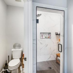 Photo #32 of 301 Bentley Grove Way, Lynchburg, VA 0.2 acres